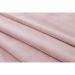 Placas Cabeceira Modulada Reta Adesiva Casal Estofada 140cm x 60cm Kit 7 Placas - Veludo Nude