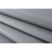 Placas Cabeceira Modulada Reta Adesiva King Estofada 200cm x 60cm Kit 10 Placas - Courino Cinza