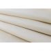 Placas Cabeceira Modulada Reta Adesiva Solteiro Estofada 100cm x 60cm Kit 5 Placas - Suede Off White