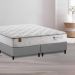 Colchão Solteiro Flex Relax Cis