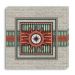Conjunto Kit com 3 Quadros Náuticos Decorativos Linha Náutica Marinheiro - Mar 5