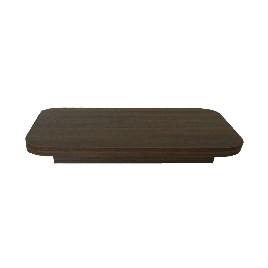 Suporte de Mesa Giratório 360° para Monitor Versati