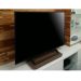 Suporte de Mesa Giratório 360° para TV Versati