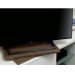 Suporte de Mesa Giratório 360° para TV Versati