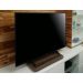 Suporte de Mesa Giratório 360° para TV Versati