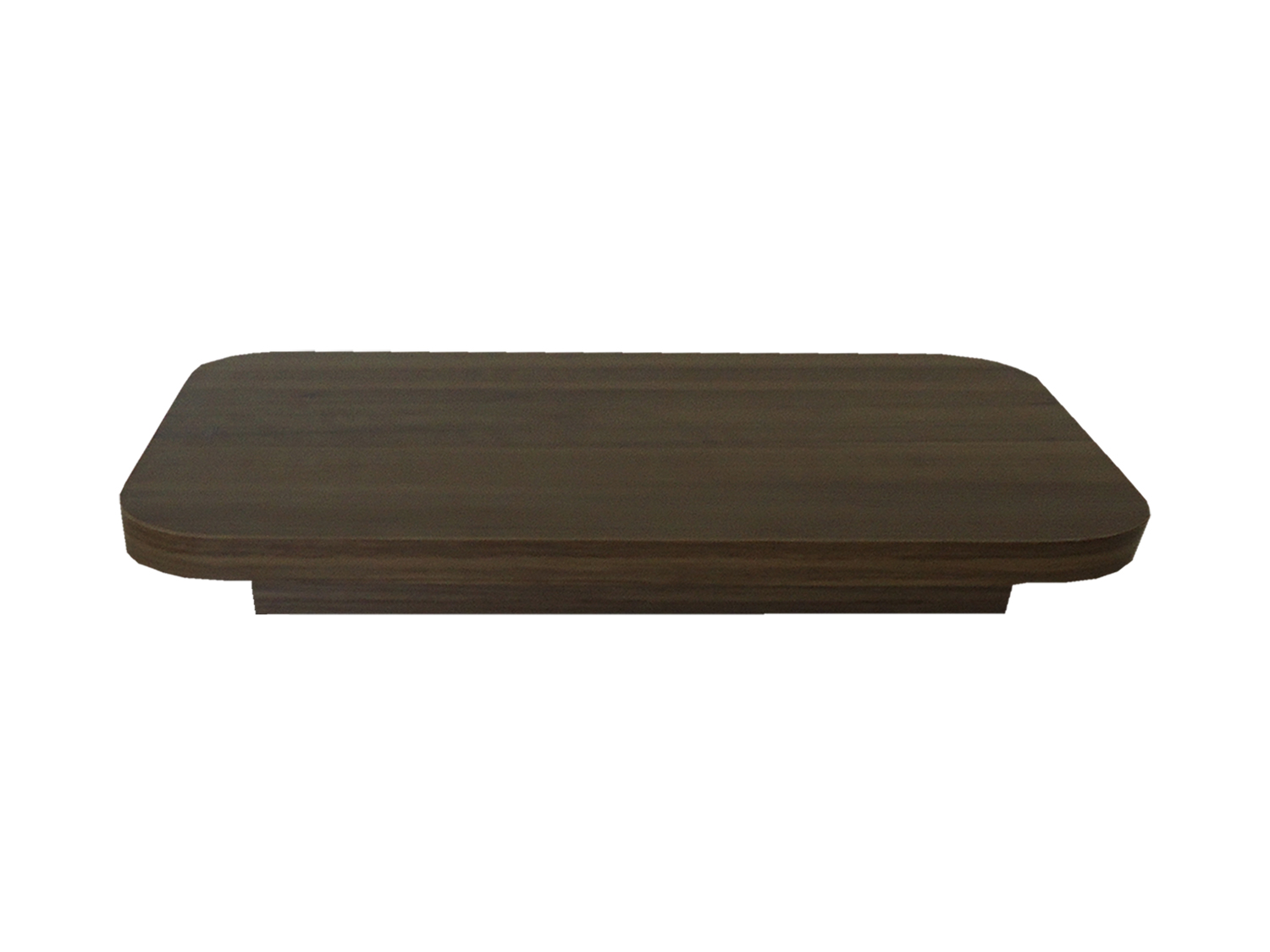 Suporte de Mesa Giratório 360° para TV Versati