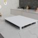 Tampa para Cooktop Electrolux 4 Bocas IE6SF 60 X 52 cm Branco Laca