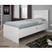 CAMA BAÚ LARISSA BRANCO