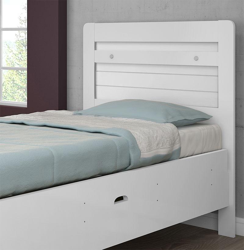 CAMA BAÚ LARISSA BRANCO