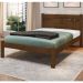 Cama Bianca Casal Malbec