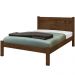 Cama Bianca Casal Malbec