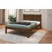 Cama Bianca Casal Malbec