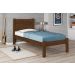 Cama Bianca Solteiro Malbec