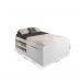 Cama Sapateira Vanessa Casal Branca Framar