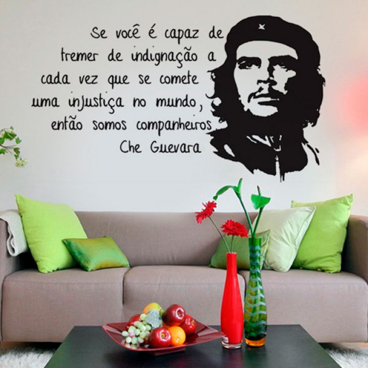 //static.mobly.com.br/p/Fran-Adesivo-Adesivo-de-Parede-Frase-Che-Guevara---MC3A9dio-8710-132272-1-zoom.jpg
