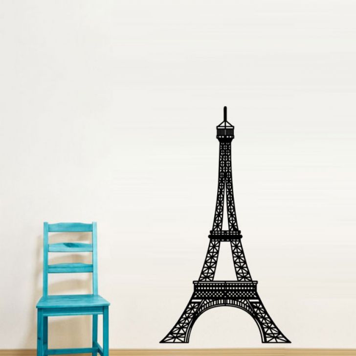//static.mobly.com.br/p/Fran-Adesivo-Adesivo-de-Parede-Torre-Eiffel-Paris-1---Extra-Grande-9164-515272-1-zoom.jpg