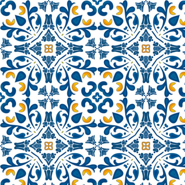 Azulejos 016