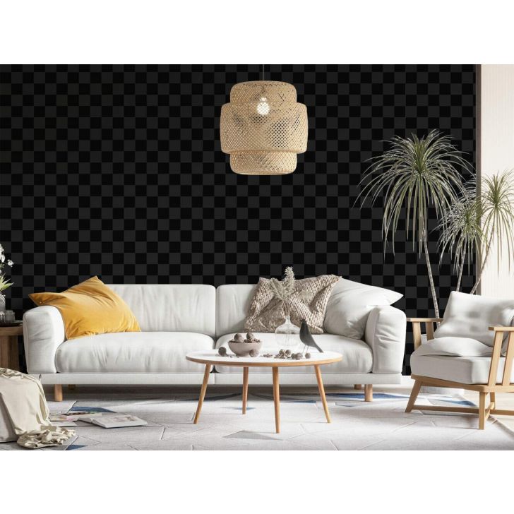 1pc Vintage preto branco xadrez espessado remodelação Home Decor Wallpaper  Non-slip impermeável resistente ao desgaste piso Wallpaper Peel E Stick  Self-a