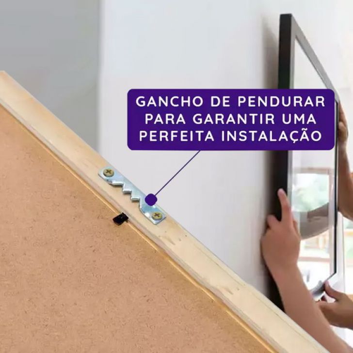 Desenho - Onça pintada - Quadro decorativo - Poliartes - Arte e Artesanato  em Resina - atacado e varejo