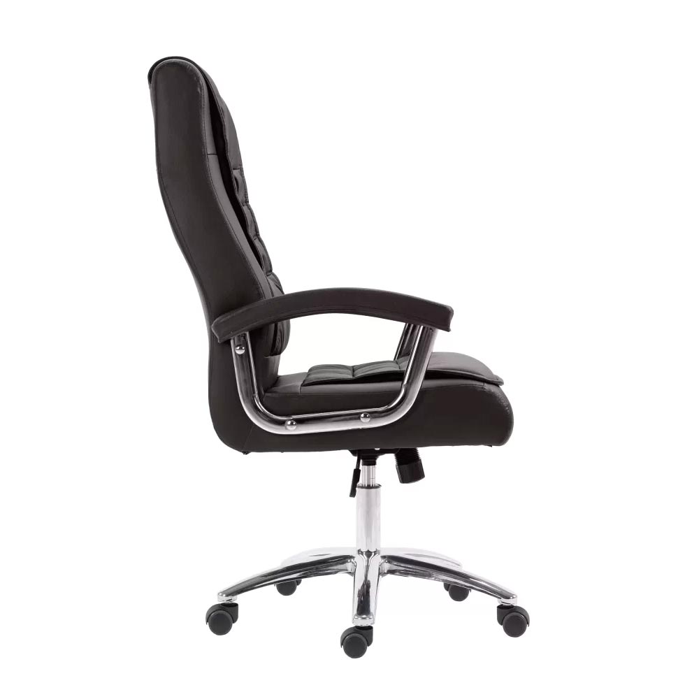 Cadeira Califórnia - Marrom