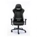Cadeira Gamer Fair Play - Preto
