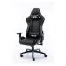 Cadeira Gamer Fair Play - Preto