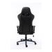 Cadeira Gamer Fair Play - Preto