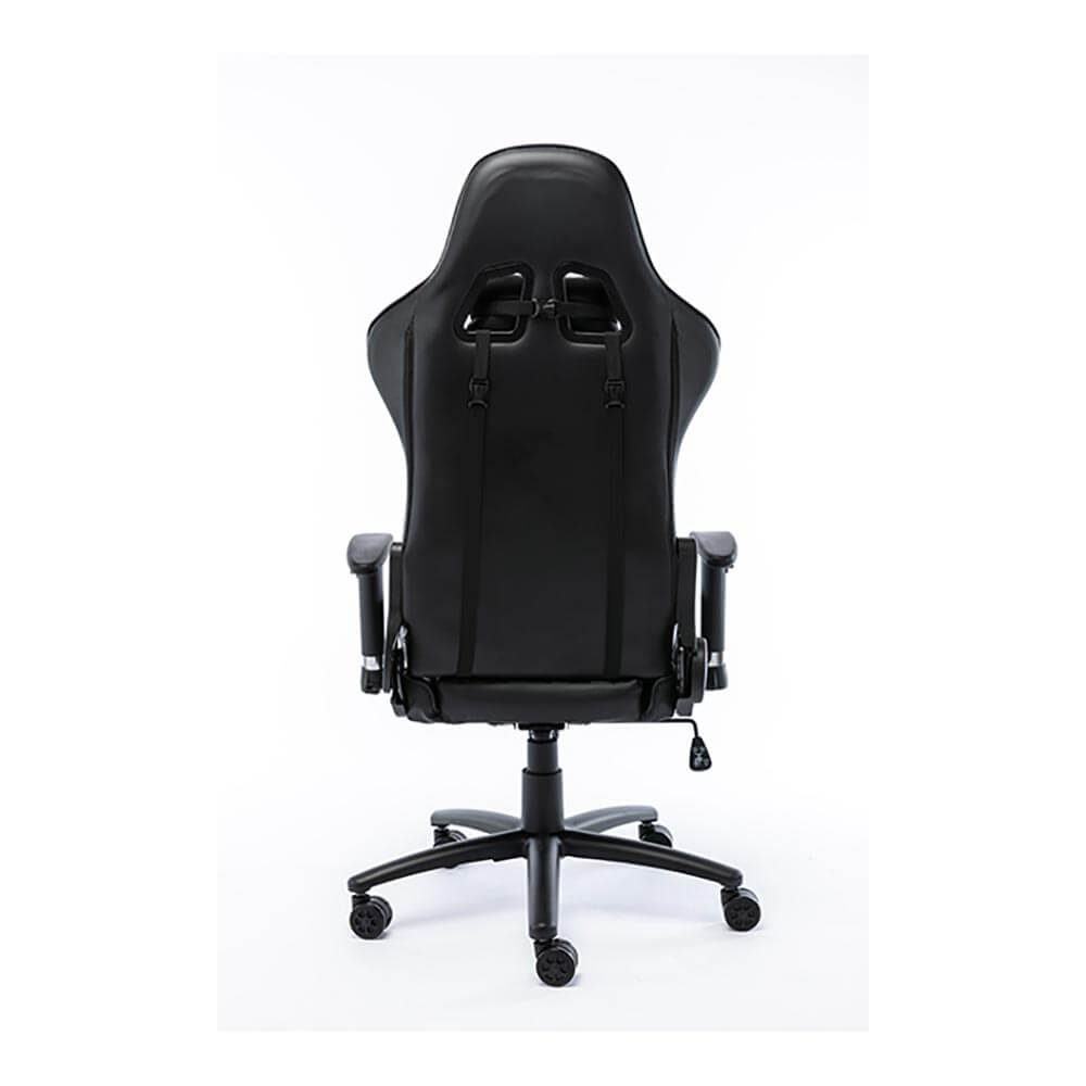Cadeira Gamer Fair Play - Preto