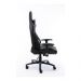 Cadeira Gamer Fair Play - Preto