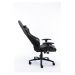 Cadeira Gamer Fair Play - Preto