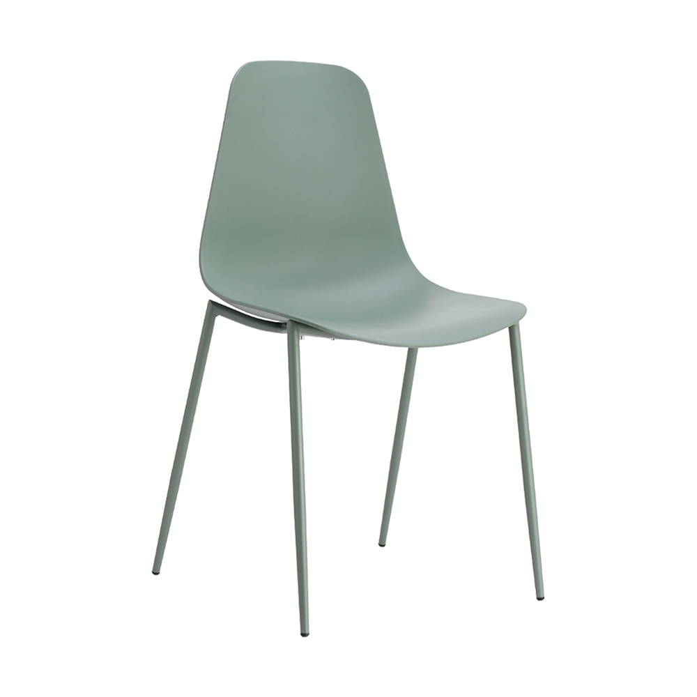 Cadeira Miami - Verde