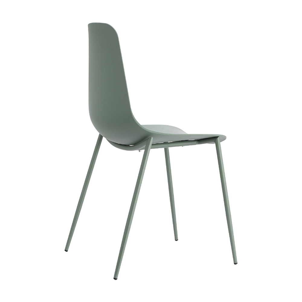 Cadeira Miami - Verde