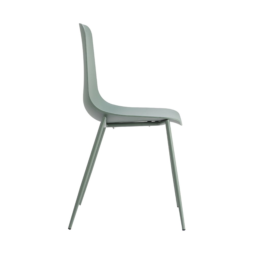 Cadeira Miami - Verde