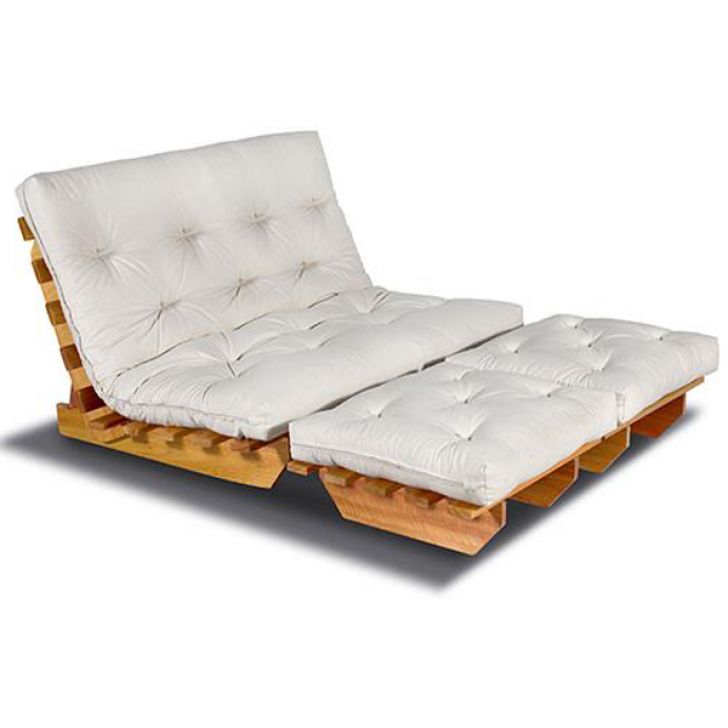 futon japones sof 225 cama futon japon 234 s off white estrutura kyoto futon japones sof 225 cama futon japon 234 s off white estrutura kyoto