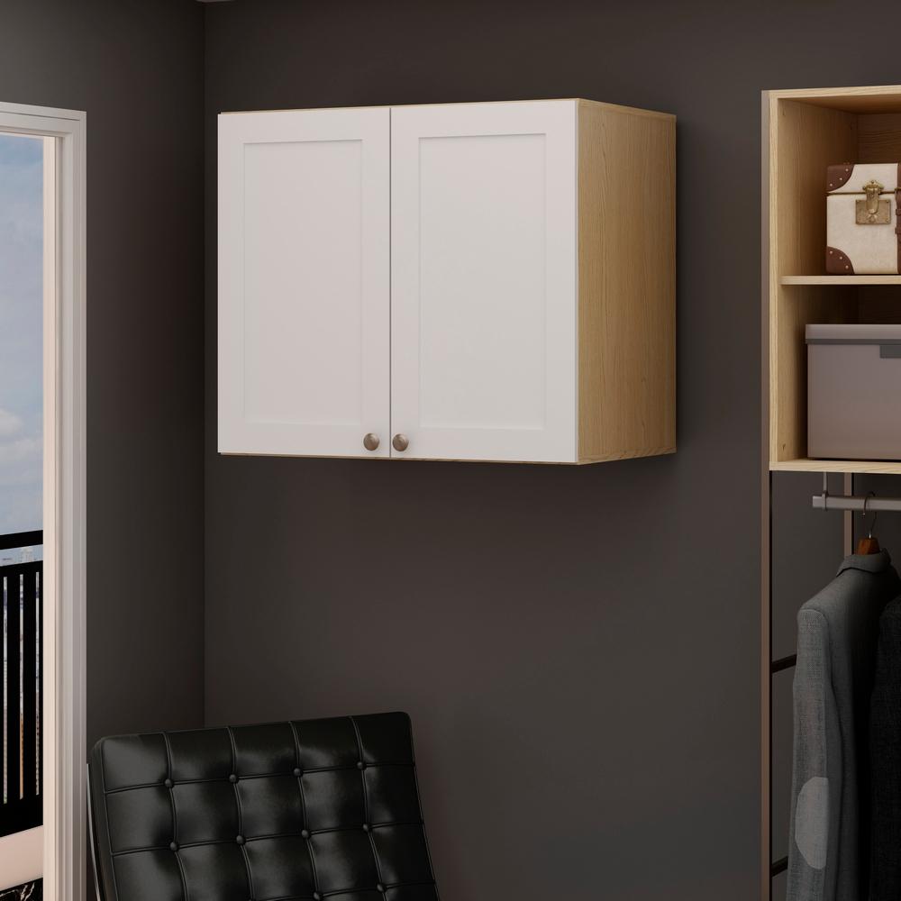 Aereo Infinity 2 Portas Savana Frente Provencal Branco