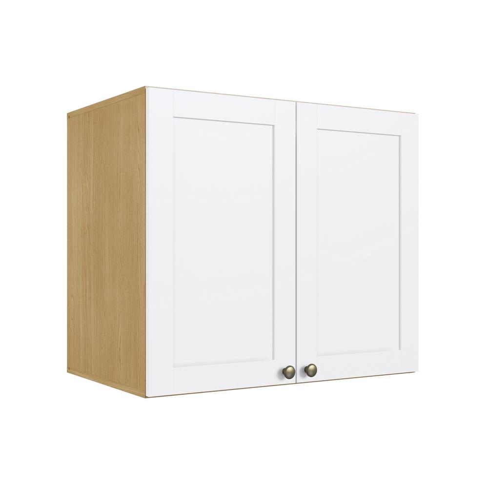 Aereo Infinity 2 Portas Savana Frente Provencal Branco
