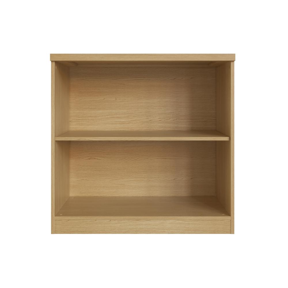 Comoda Infinity 2 Portas Savana Frente Provencal Branco