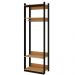 Guarda Roupas Closet Genialflex Cabideiro