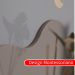Guarda Roupas Infantil Genialflex Nuvem