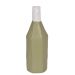 Adorno Decorativo Bottle N Verde