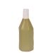 Adorno Decorativo Bottle P Verde