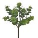 Buquê Decorativo Eucalipto Verde