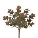 Buquê Decorativo Eucalipto Verde Outono