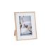Porta-Retrato 10x15 Grillo Bege