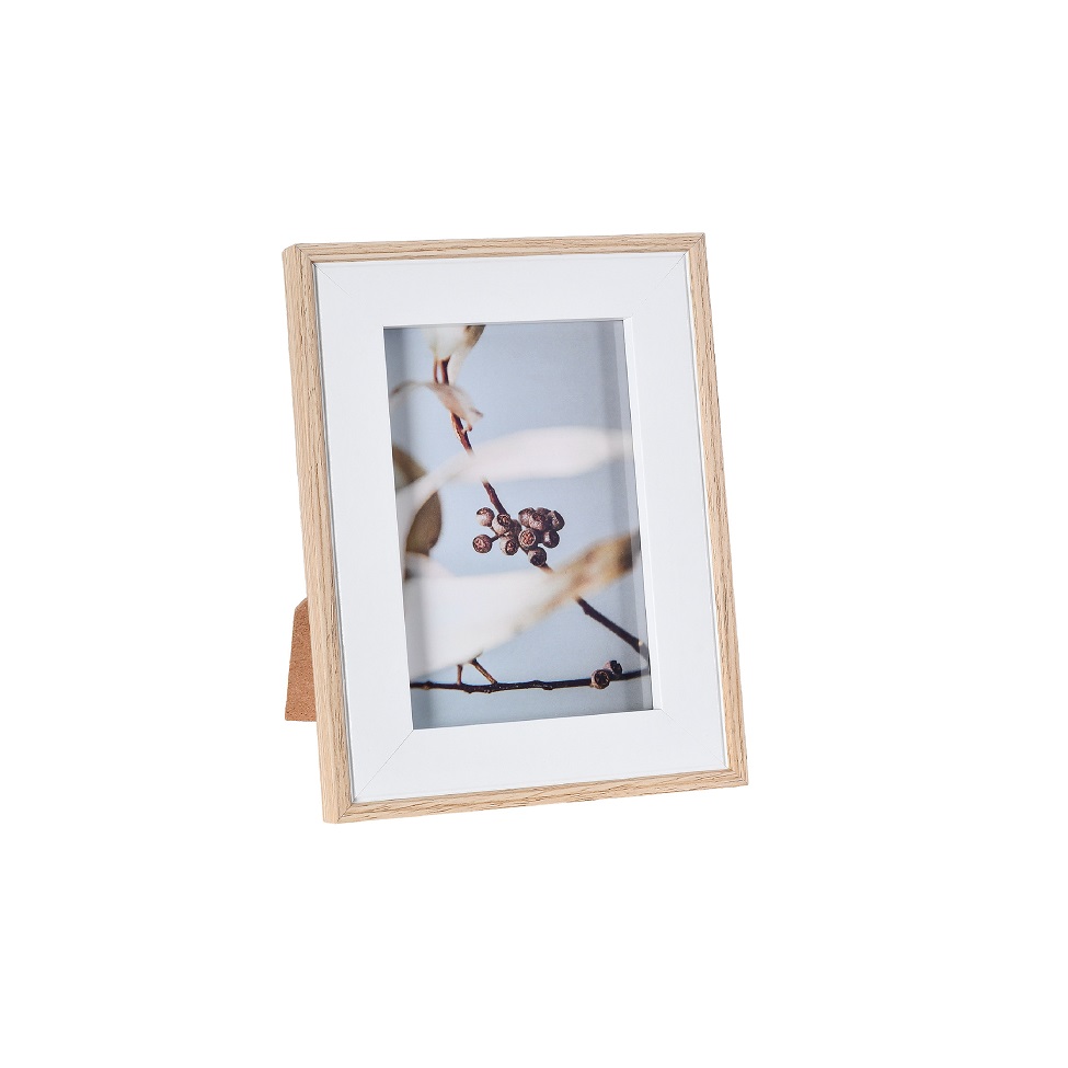 Porta-Retrato 10x15 Grillo Bege