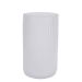 Vaso Decorativo One Branco 20 cm