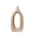 Vaso Vão Grillo Natural