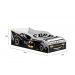 Cama Carro Infantil Black Gabrielli