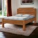 Cama Casal Paris Nature Gabrielli