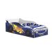 Cama Quarto Infantil Carro Azul
